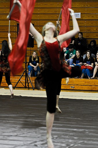 BDJ_6642.jpg