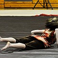 BDJ_6537