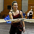 BDJ_6578