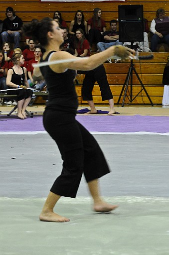 BDJ_9725.jpg