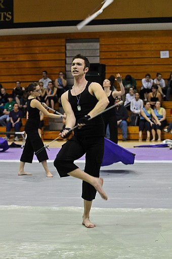 BDJ_9813.jpg