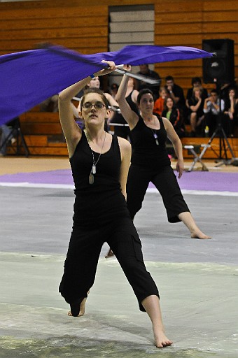 BDJ_9858.jpg