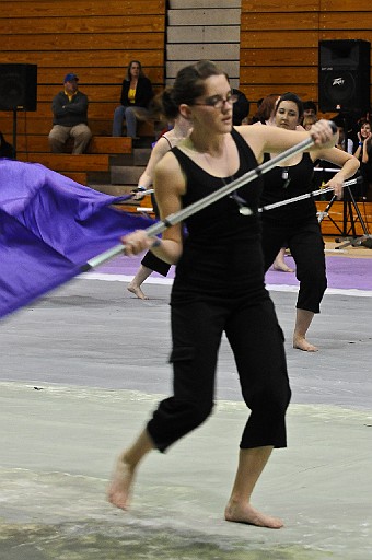 BDJ_9874.jpg
