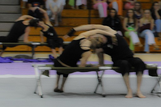 BDJ_9919.jpg