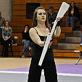 BDJ_9798