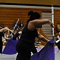 BDJ_9819