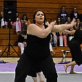 BDJ_9887