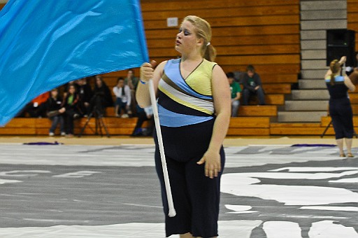 BDJ_9130.jpg