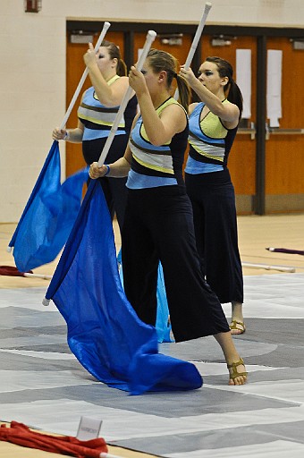 BDJ_9158.jpg