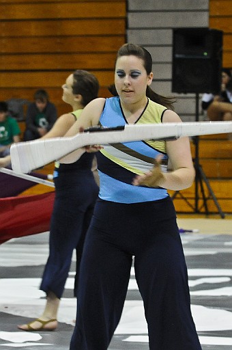 BDJ_9192.jpg