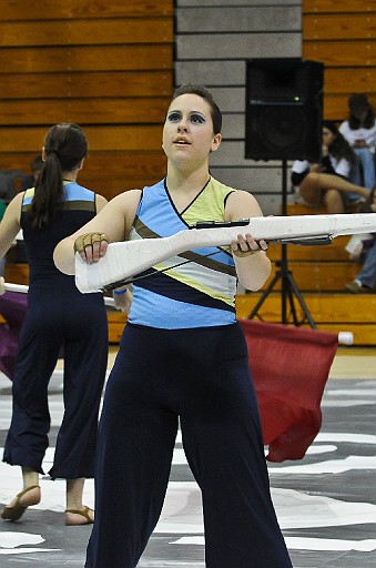 BDJ_9193.jpg