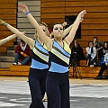 BDJ_9077