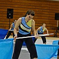 BDJ_9124