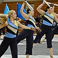 BDJ_9139