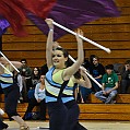 BDJ_9212