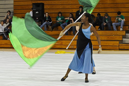 BDJ_5250.jpg