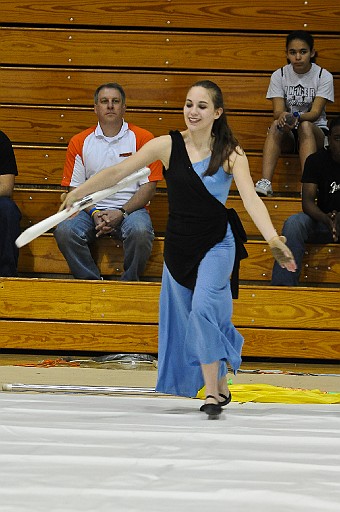 BDJ_5255.jpg
