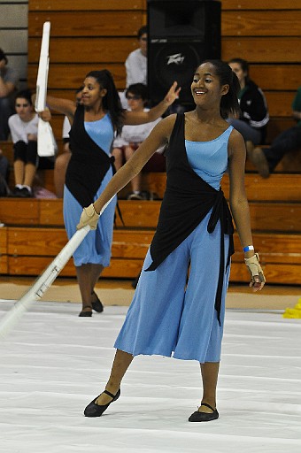 BDJ_5264.jpg