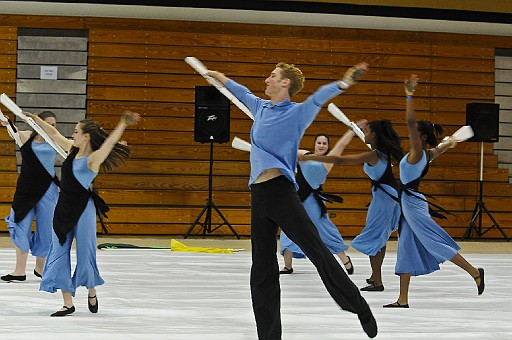 BDJ_5274.jpg