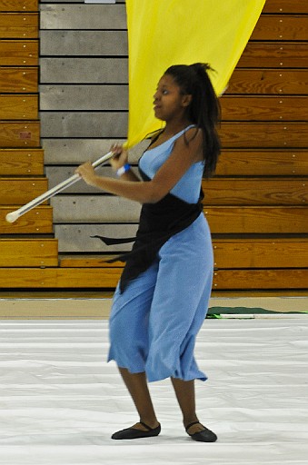 BDJ_5291.jpg