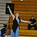 BDJ_5257