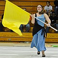 BDJ_5283