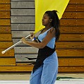 BDJ_5291