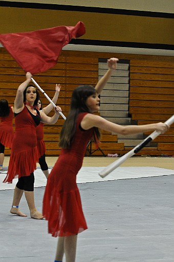 BDJ_6430.jpg