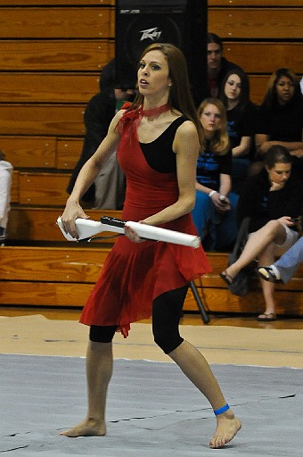 BDJ_6445.jpg