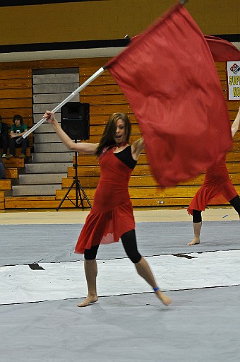 BDJ_6460.jpg