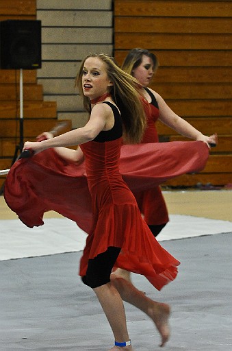 BDJ_6468.jpg