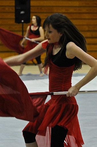 BDJ_6472.jpg