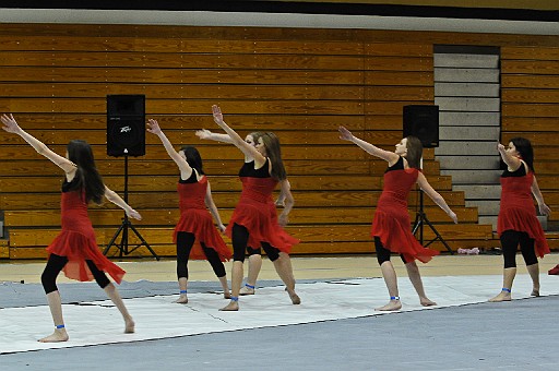 BDJ_6490.jpg