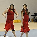 BDJ_6353