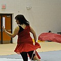 BDJ_6423
