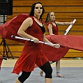 BDJ_6427
