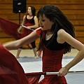 BDJ_6472