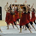 BDJ_6503