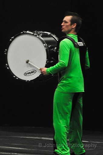 BDJ-1689.jpg