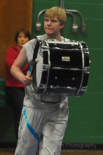 BDJ-1562.jpg