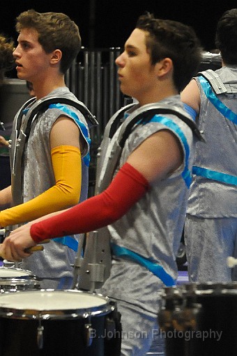BDJ-1611.jpg