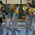 BDJ-1605