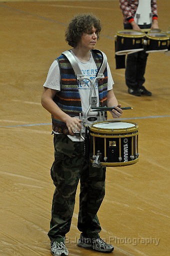 BDJ-1769.jpg