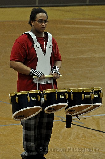 BDJ-1771.jpg