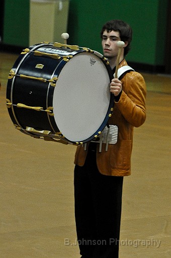 BDJ-1773.jpg