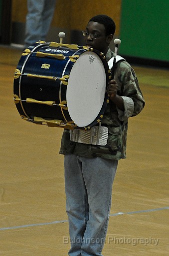 BDJ-1774.jpg