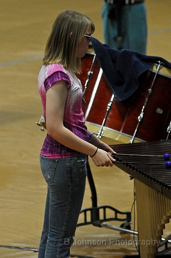 BDJ-1775.jpg