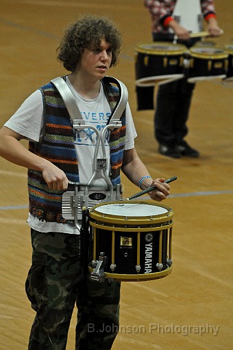 BDJ-1776.jpg