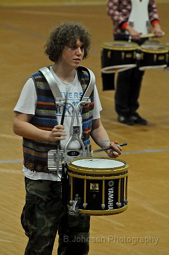 BDJ-1777.jpg