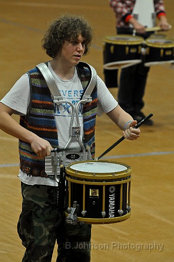 BDJ-1778.jpg